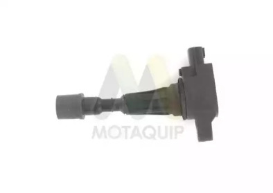 Элемент катушки зажигания MOTAQUIP LVCL1160