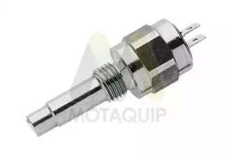 Датчик MOTAQUIP LVCT411