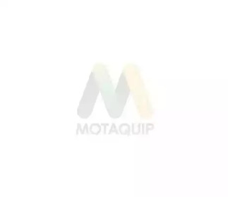 Переключатель MOTAQUIP LVCT447