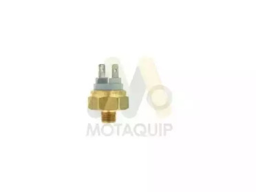 Переключатель MOTAQUIP LVCT455