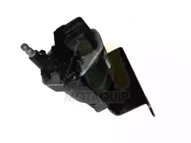 Катушка зажигания MOTAQUIP LVCL1186