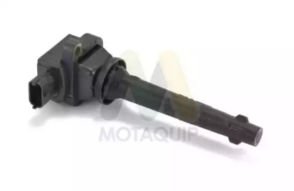 Элемент катушки зажигания MOTAQUIP LVCL1189