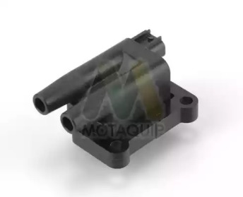 Катушка зажигания MOTAQUIP LVCL1195