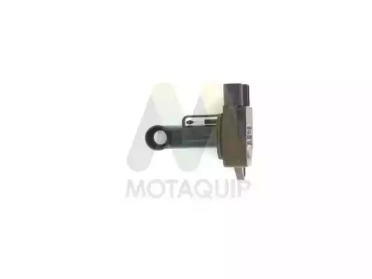 Датчик MOTAQUIP LVMA214