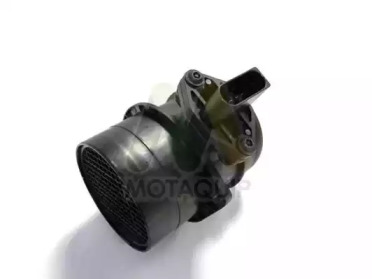 Датчик MOTAQUIP LVMA237