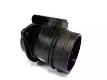 Датчик MOTAQUIP LVMA245