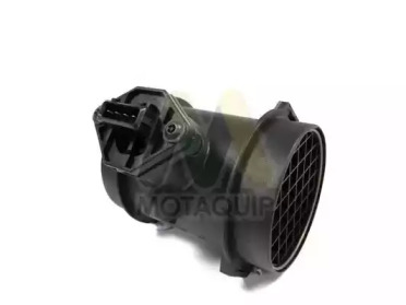 Датчик MOTAQUIP LVMA254