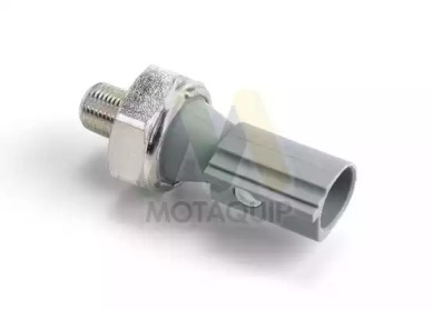 Переключатель MOTAQUIP LVRP255