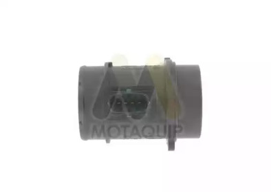 Датчик MOTAQUIP LVMA266