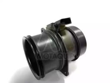 Датчик MOTAQUIP LVMA285