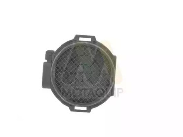 Датчик MOTAQUIP LVMA291