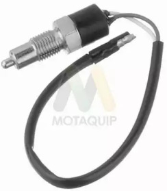 Переключатель MOTAQUIP LVRL352