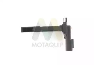 Датчик MOTAQUIP LVMA306