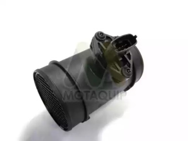 Датчик MOTAQUIP LVMA314