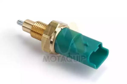 Переключатель MOTAQUIP LVRL330