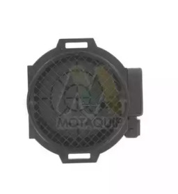 Датчик MOTAQUIP LVMA328