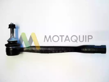 Шарнир MOTAQUIP LVTR1258