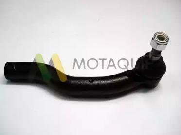 Наконечник поперечной рулевой тяги MOTAQUIP LVTR1439