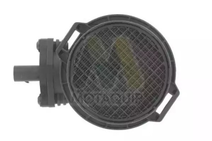 Датчик MOTAQUIP LVMA344