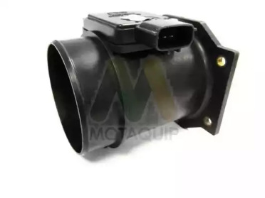 Датчик MOTAQUIP LVMA350