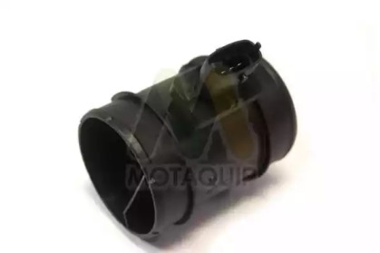 Датчик MOTAQUIP LVMA351