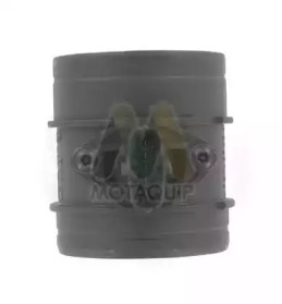 Датчик MOTAQUIP LVMA352