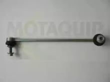 Стойка MOTAQUIP VSL898