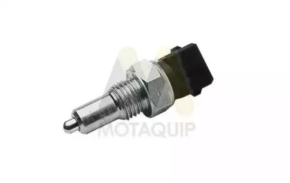 Переключатель MOTAQUIP LVRL241