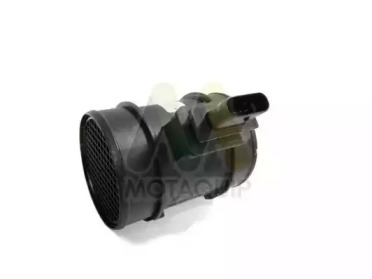 Датчик MOTAQUIP LVMA374