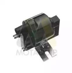 Катушка зажигания MOTAQUIP LVCL1199