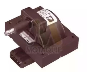 Катушка зажигания MOTAQUIP LVCL1203