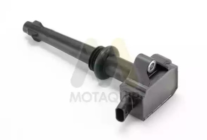 Элемент катушки зажигания MOTAQUIP LVCL1205