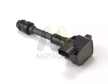 Элемент катушки зажигания MOTAQUIP LVCL1206