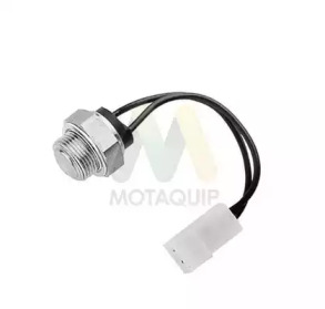 Переключатель MOTAQUIP LVRF395