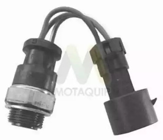 Переключатель MOTAQUIP LVRF401