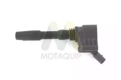 Элемент катушки зажигания MOTAQUIP LVCL1216