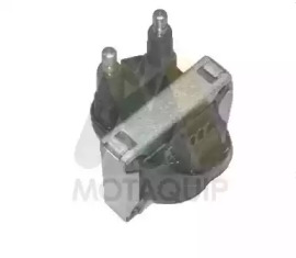 Катушка зажигания MOTAQUIP LVCL1220