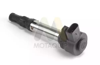 Элемент катушки зажигания MOTAQUIP LVCL1225