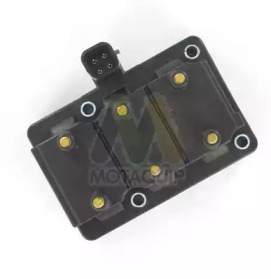 Катушка зажигания MOTAQUIP LVCL1227