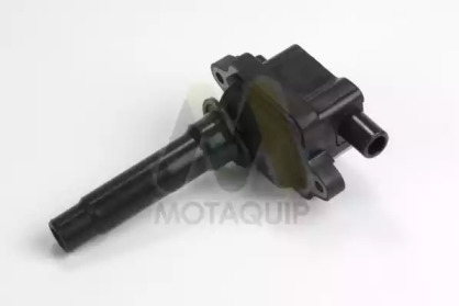 Катушка зажигания MOTAQUIP LVCL1198