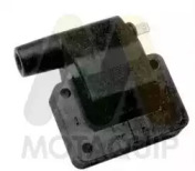 Катушка зажигания MOTAQUIP LVCL1233