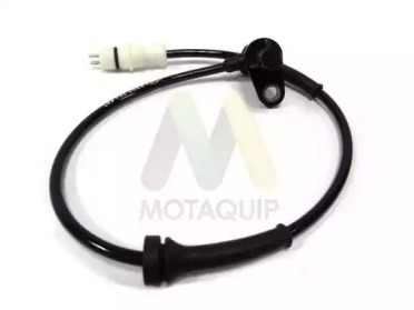 Датчик MOTAQUIP LVAB181