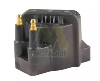 Катушка зажигания MOTAQUIP LVCL1253