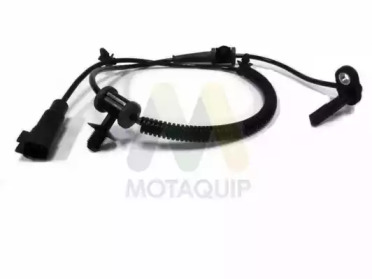 Датчик MOTAQUIP LVAB457