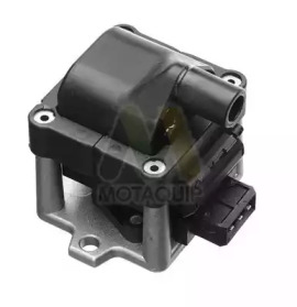 Катушка зажигания MOTAQUIP LVCL160