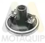 Катушка зажигания MOTAQUIP LVCL210