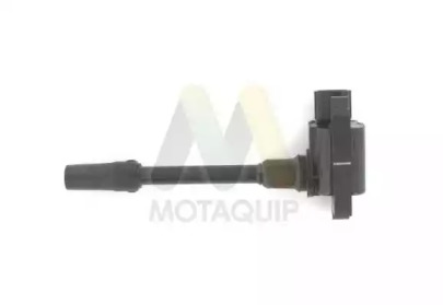 Элемент катушки зажигания MOTAQUIP LVCL1102