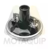 Катушка зажигания MOTAQUIP LVCL218