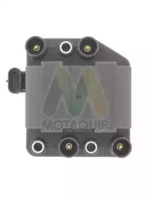 Катушка зажигания MOTAQUIP LVCL1109