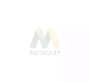 Катушка зажигания MOTAQUIP LVCL300